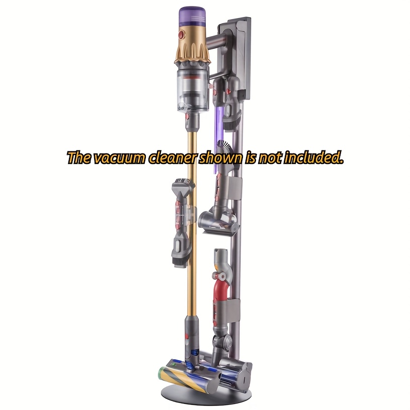 Vakuum Pumpe Für Dyson V7 V8 V10 V11 V12 V15/Schlanke Vakuum