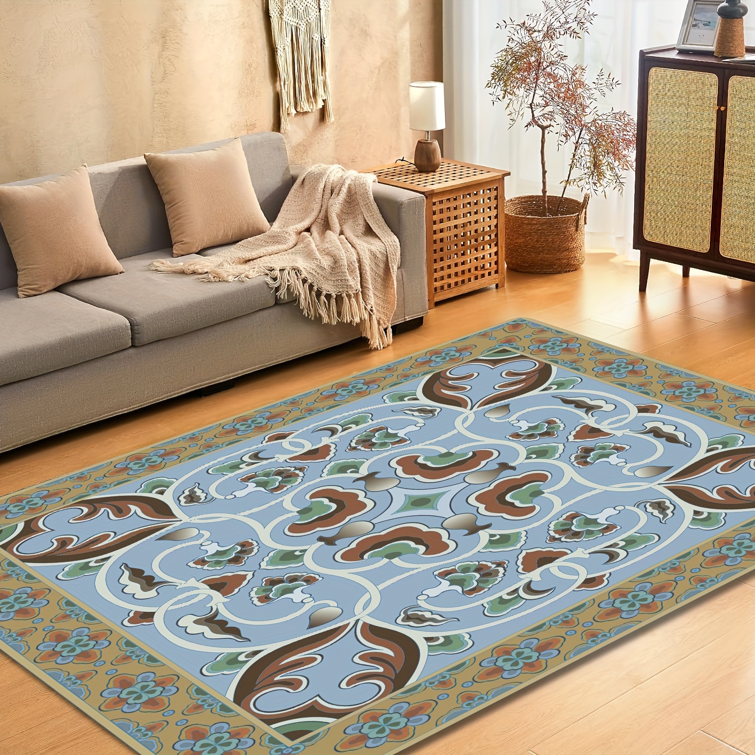 Room Size Rugs  Buy Antique Room Size Area Rugs And Carpets