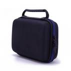 protection case protection case