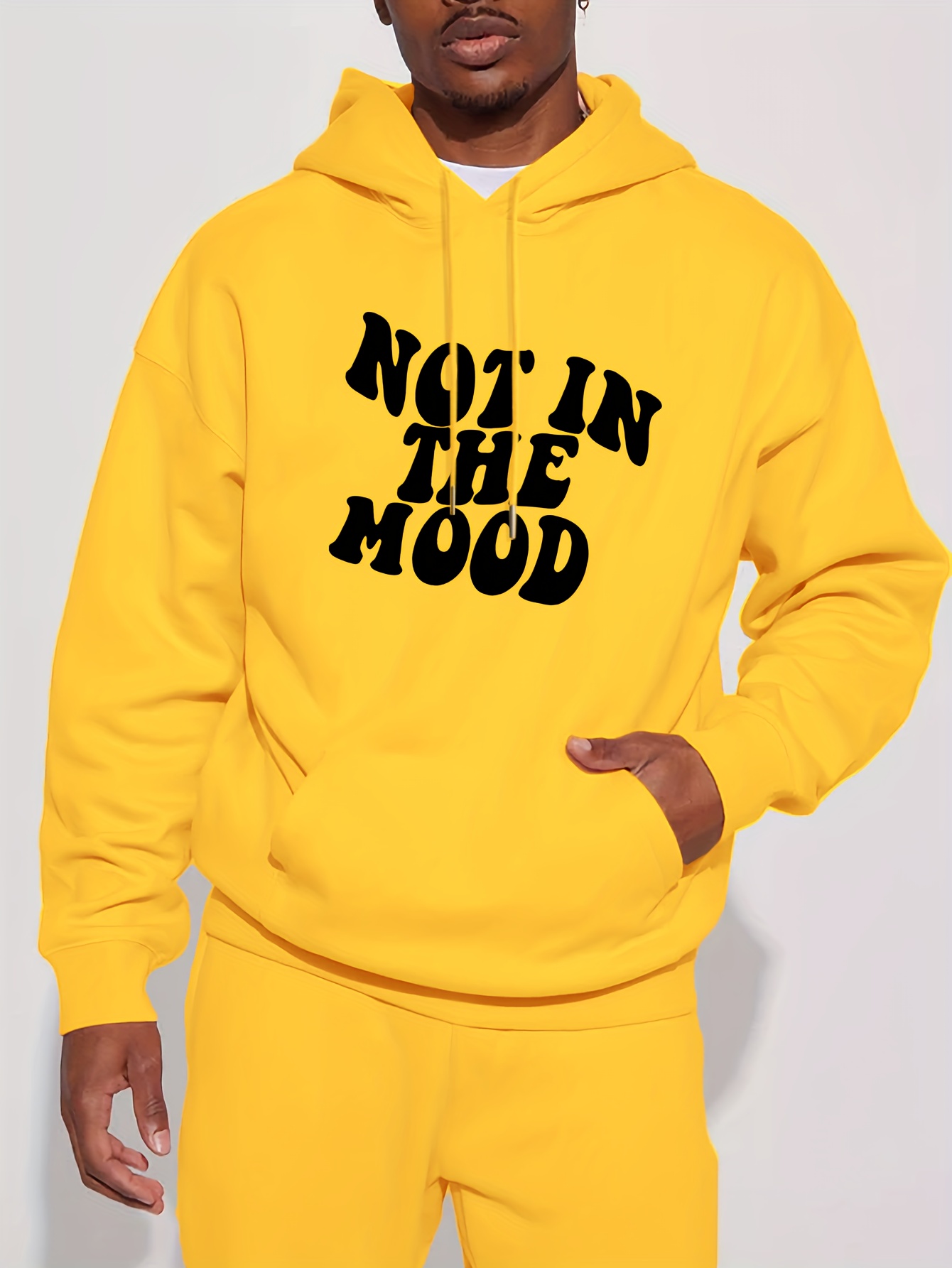 https://www.temu.com/not-in-the-mood-print-hoodie-cool-hoodies-for-men-mens-casual-graphic-design-pullover-hooded-sweatshirt-with-kangaroo-pocket-streetwear-for-winter-fall-as-gifts-g-601099523055835.html