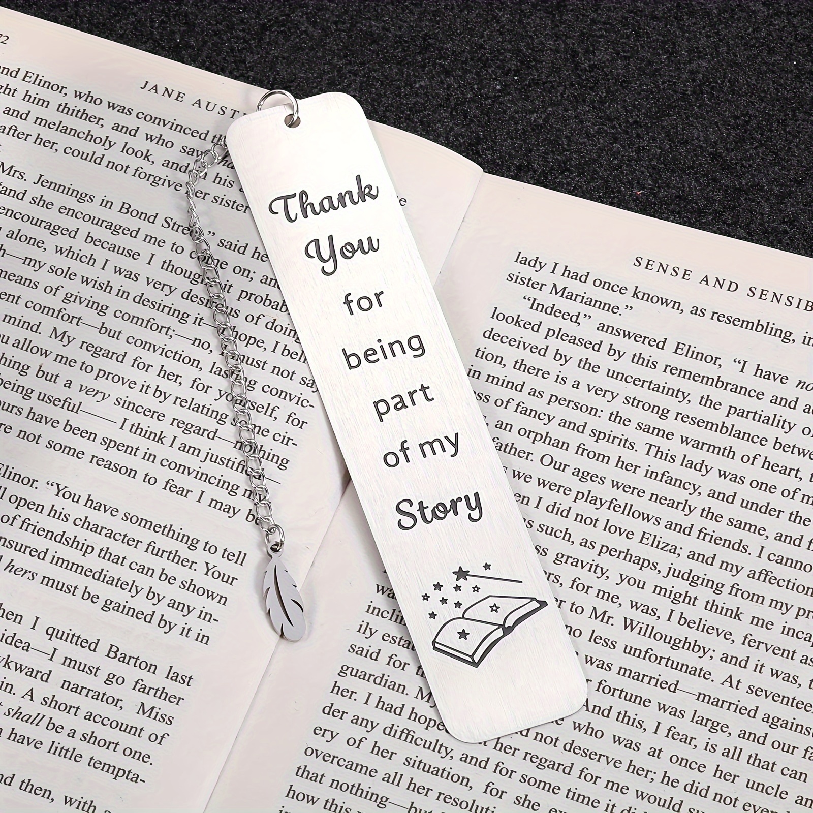 Retirement Gifts For Men And Women Retirement Bookmark - Temu