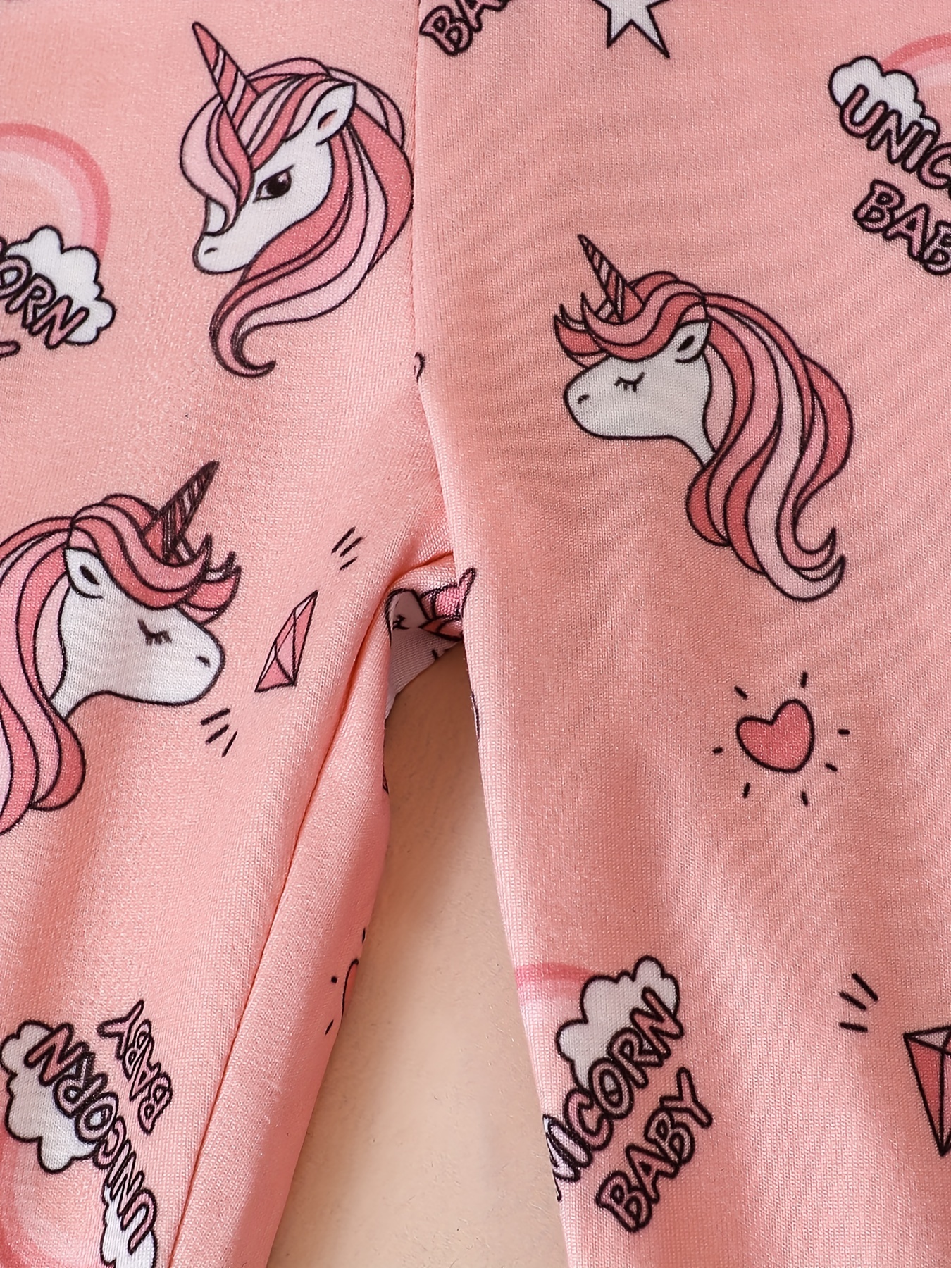 Sudadera unicornio niña discount primark