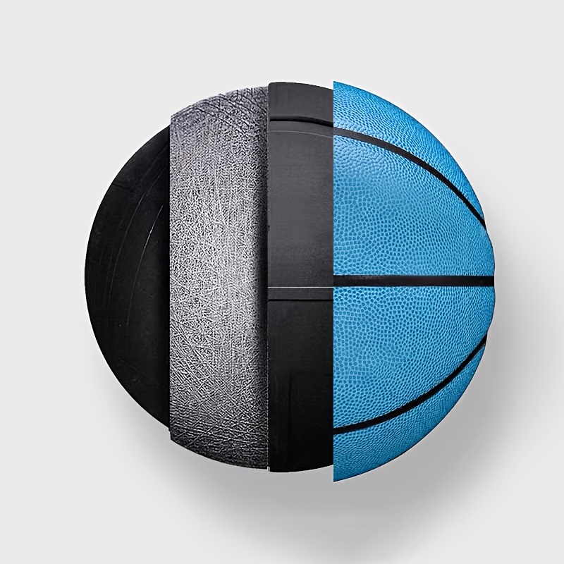 Creative Basketball Ideal Gift for Special Occasions with Pump