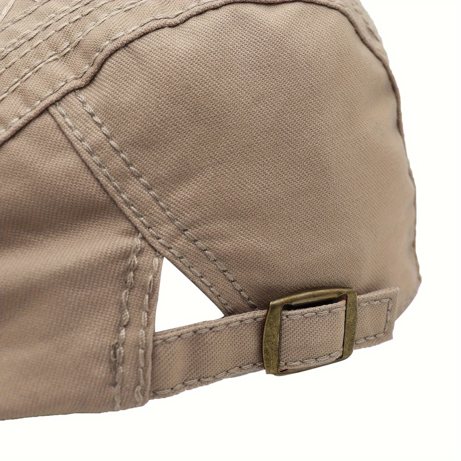 Men's Beret Hat Cabbie Hat Casual Sports Cap