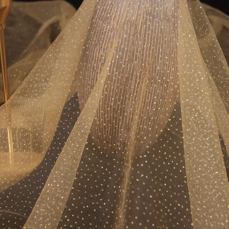 Tulle Roll Tutu Craft Fabric 100 Yards For DIY Wedding Party Boho Wedding  Decoration, Bridal Halloween Kids Skirt Boho Wedding Decor 6 Inch Width  From So_beauty, $7.46