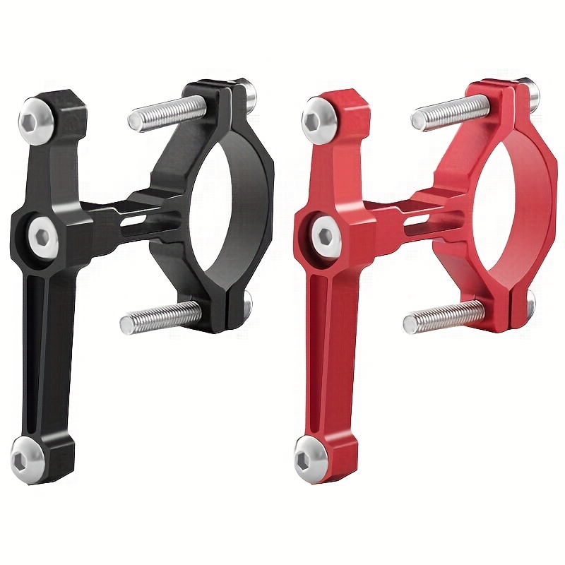 Universal water bottle cage mount hot sale