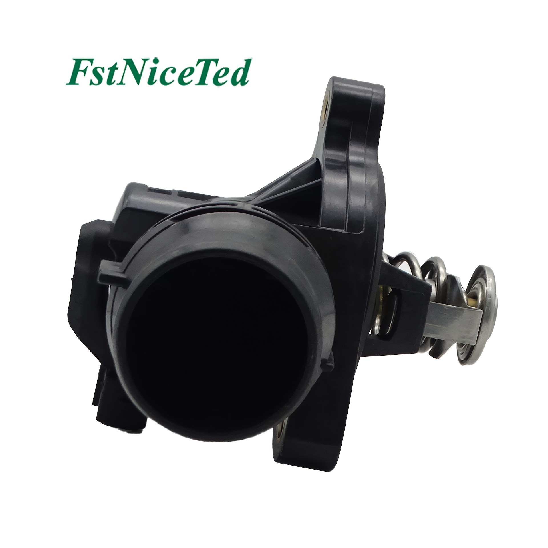 Termostat dla B MW 3 E46 2003-2006 E90 2005-2012 OE: 1153 7510 959_voghion.com