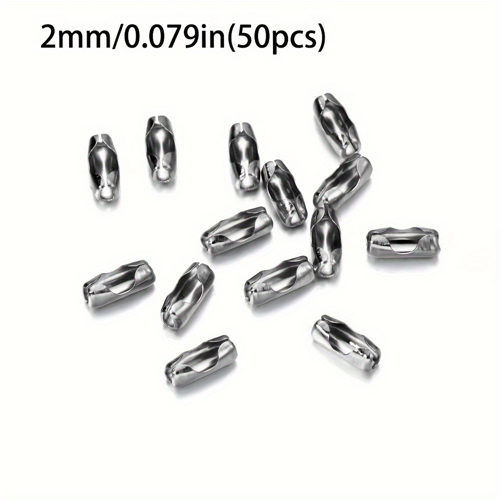 multi-size-stainless-steel-bead-buckle-waist-buckle-bead-temu-denmark
