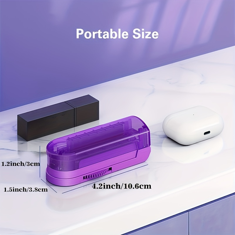 Adjustable Pill Cutter for Small Pills, Precise Cutting