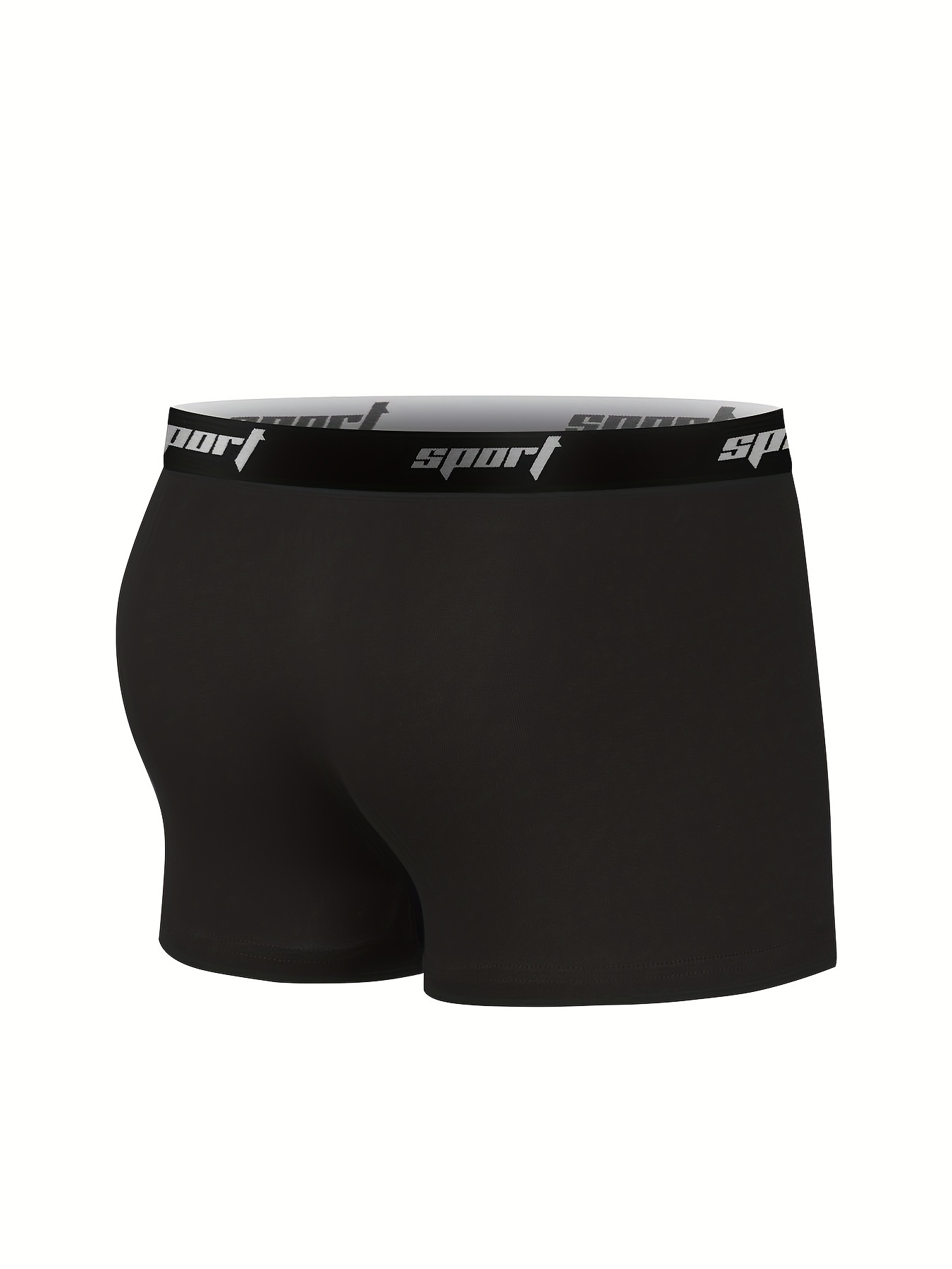 Lycra Cotton Plain Calvin Klein Underwear, Type: Boxer Briefs at