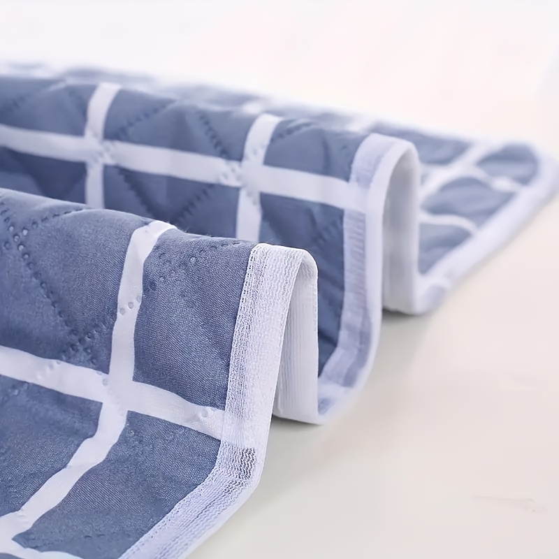 Non slip Mattress Elderly Incontinence Diaper Pad Adult - Temu