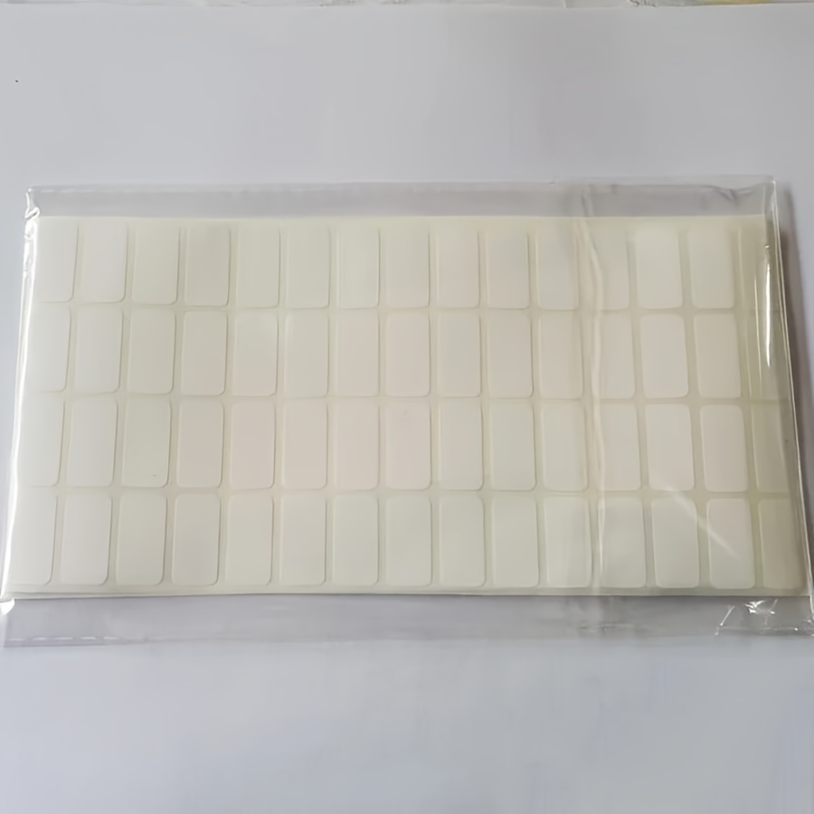 Image of 199/299/499/999pcs Sticker For Diamond Mosaic Label Diamond Paint Storage Box Stickers And New Diamond Painting Art Tool Mark Paper