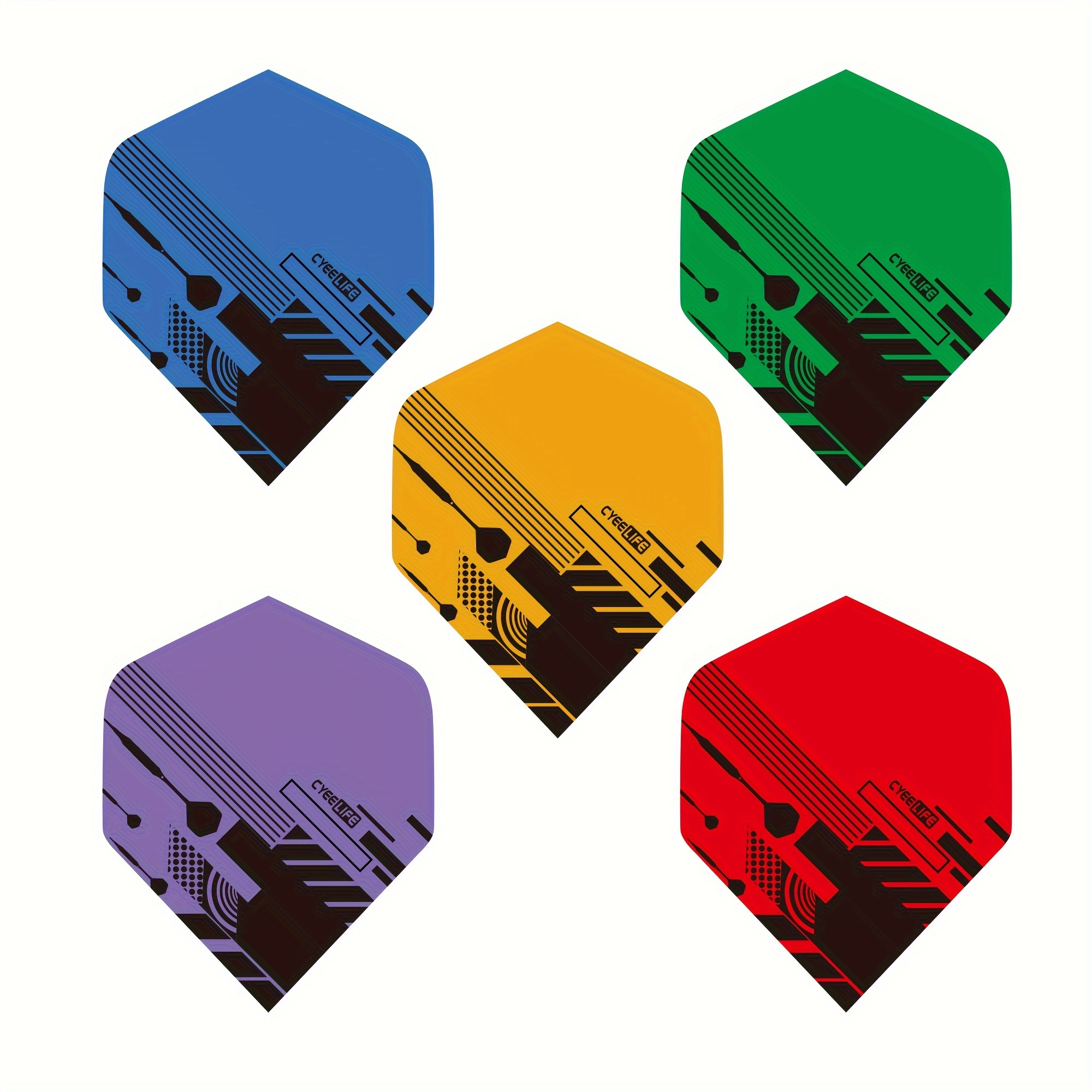 D2853a3d97a22536a3156155476204f8