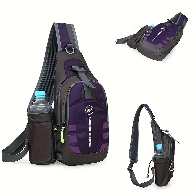 Outdoor sling online bag