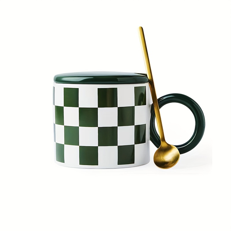 Tazas de Té y Café modernas y originales - Trends Home