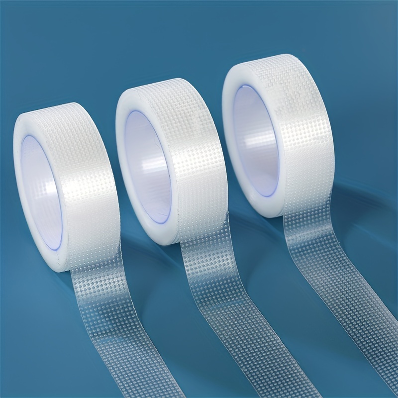 PE Pressure Sensitive Tape, 1-3pcs