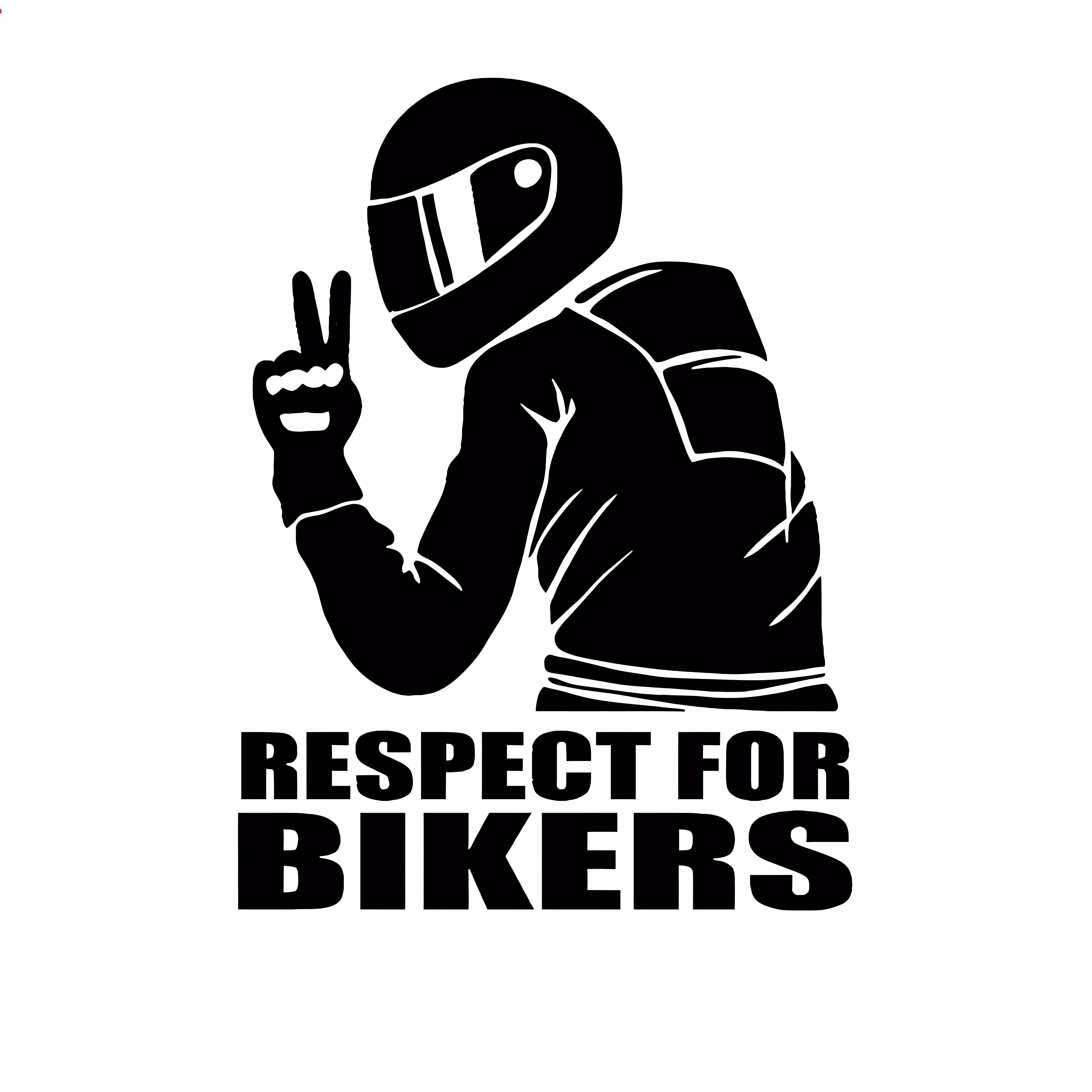 Autocollants Stickers pour moto - | Le Pratique du motard