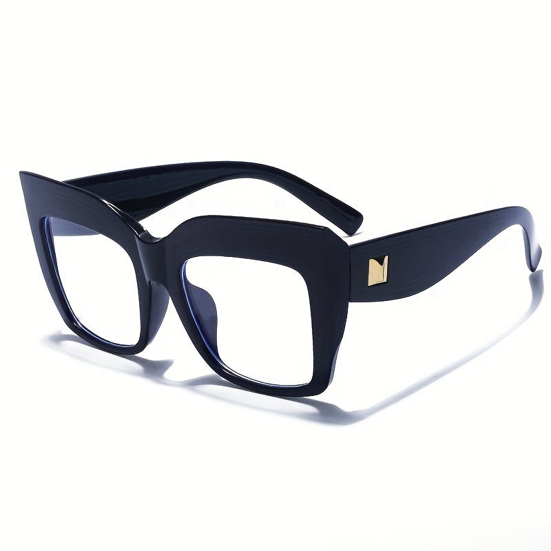 Fendi Glasses Frames Cat Eyes, Dolce Gabbana Cat Eye Frames