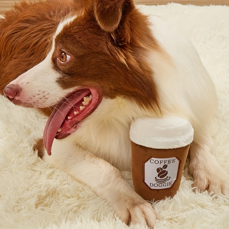Milk-Bone Treat Tumbler, Interactive Dog Toy for Small Dogs 
