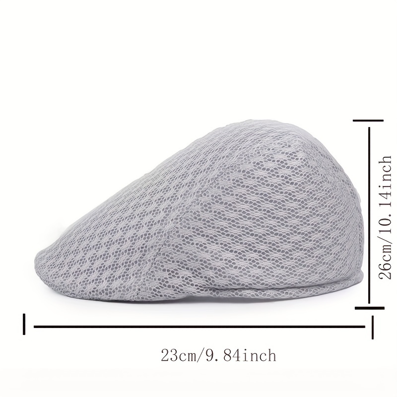 Womens Waterproof Ww2 British Beret Sun Hat For Outdoor Sports,  Mountaineering, And Fishing Anti UV And Dew Protection From Kirstennary,  $8.81