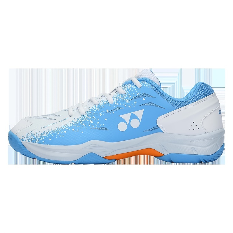 jonex sports shoes