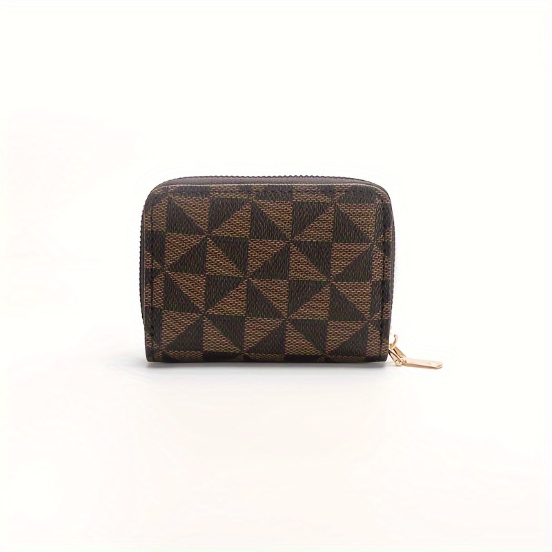 Louis Vuitton Mens Wallet with Coin Holder - Wallets - Auckland