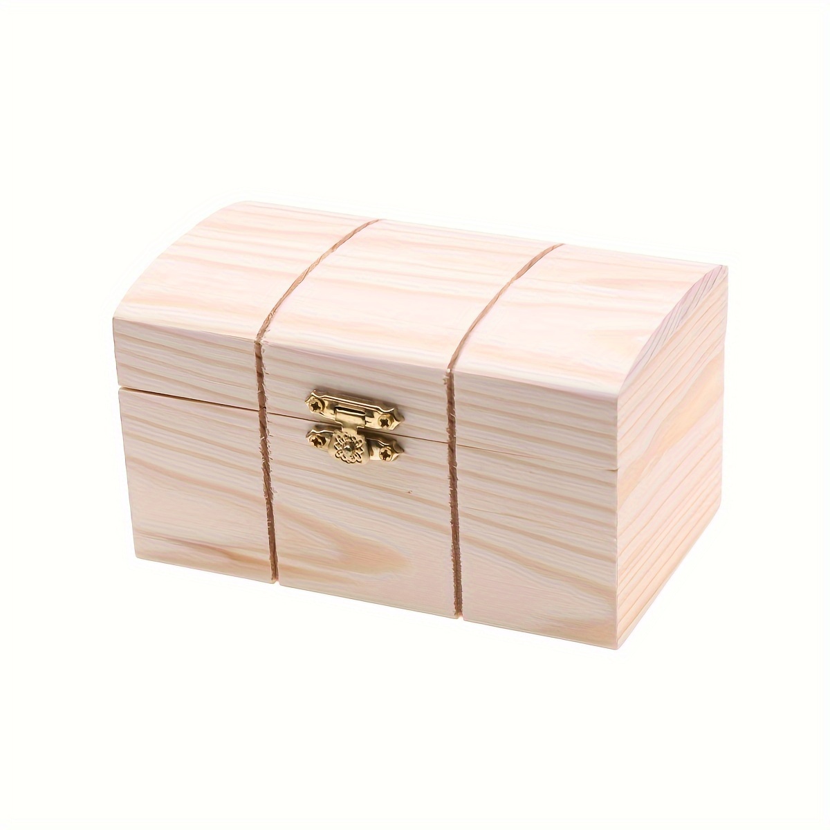 Places to online buy jewelry boxes