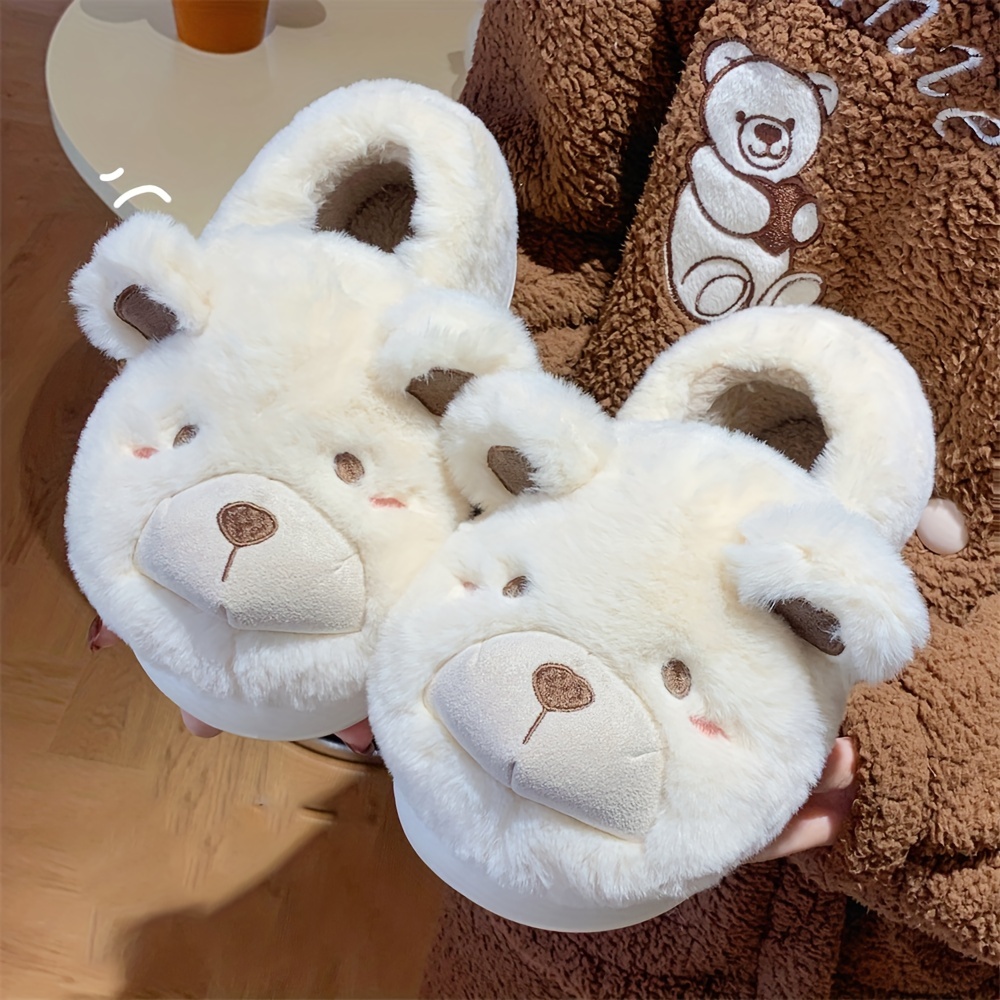 Fun slippers online