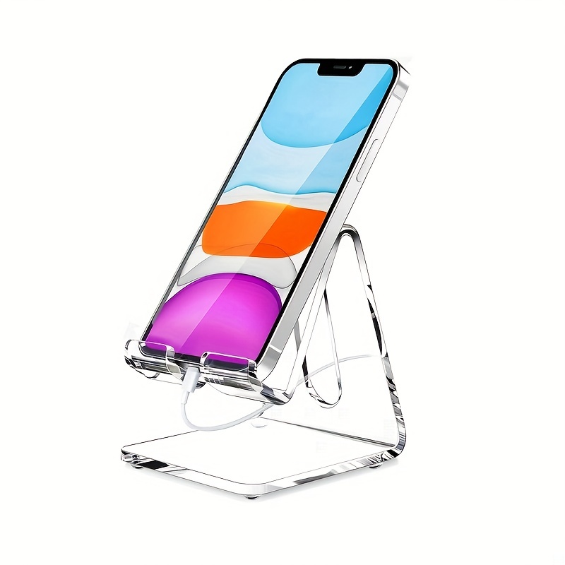 Soporte Universal para teléfono móvil con agarre para dedo y mano para  iPhone x 7 11 pro max 12 mini Samsung Xiaomi – Los mejores productos en la  tienda online Joom Geek