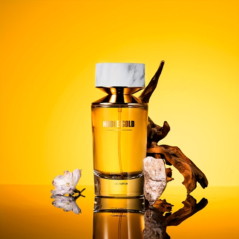 SCENTS TO SPRITZ THIS SUMMER - Buro 24/7