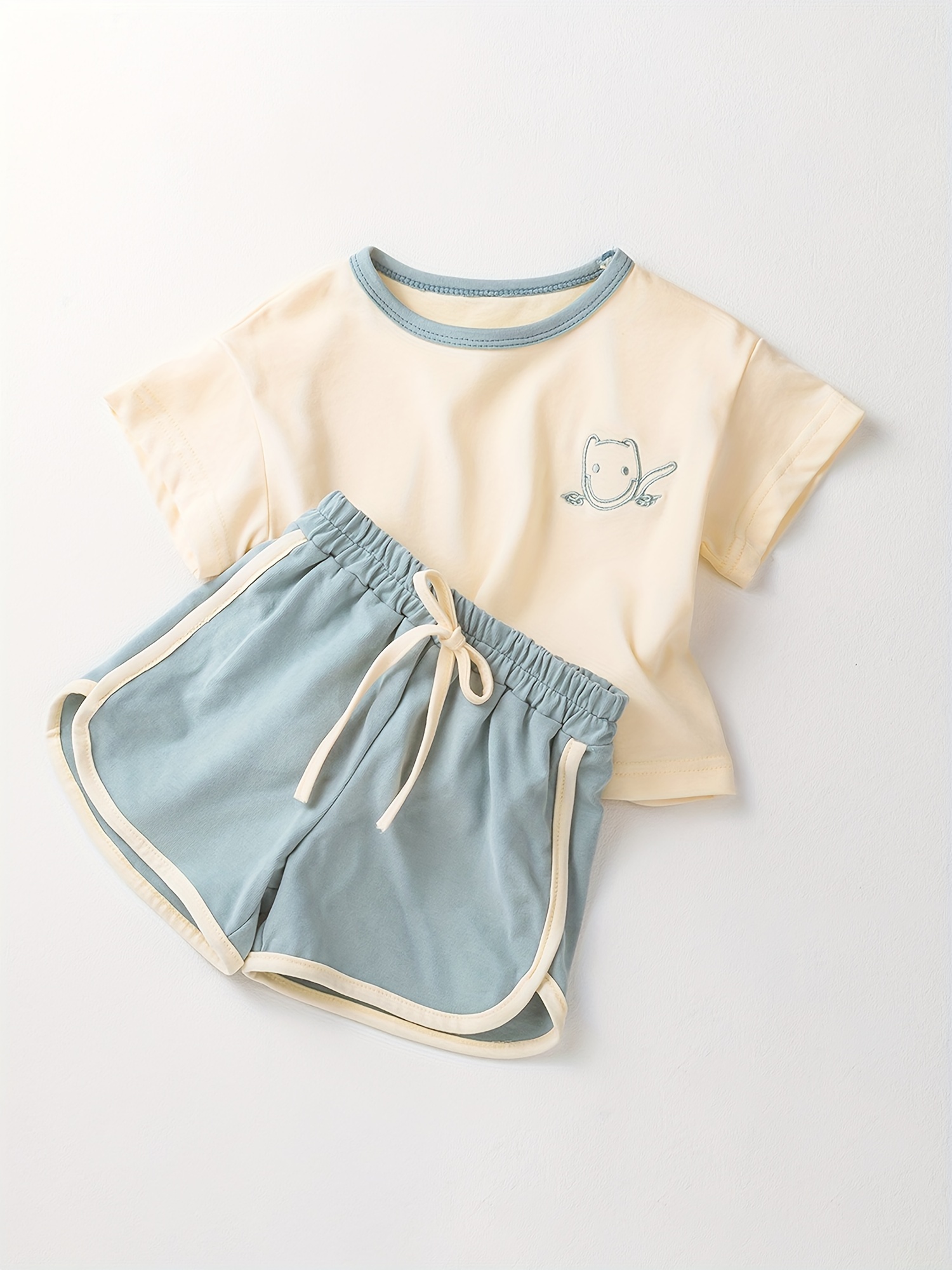 Camisas bebe niño hot sale