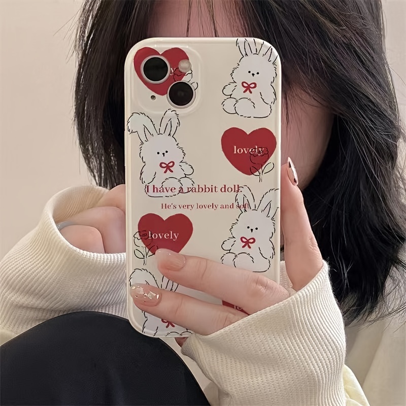 Phone Case - Free Shipping For New Users - Temu United Kingdom