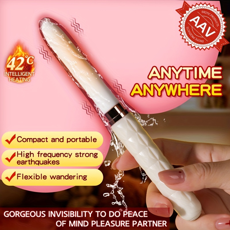 Beauty Items Sexyy Leather Double Penis Panties Silicone Anal Butt Plug  Dildo Bondage Restraint Underwear Masturbation With Vibrating Sexy Toys  From 13,57 €