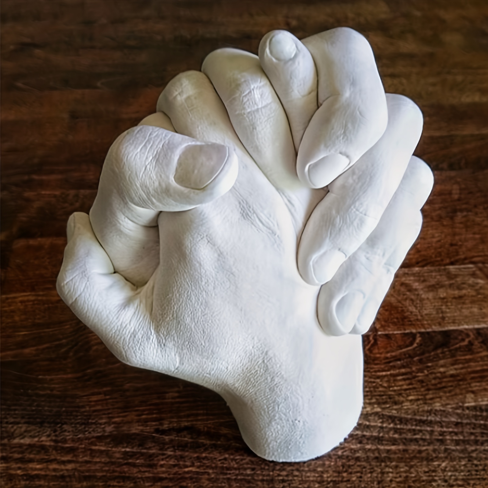 Hand Molding - Temu