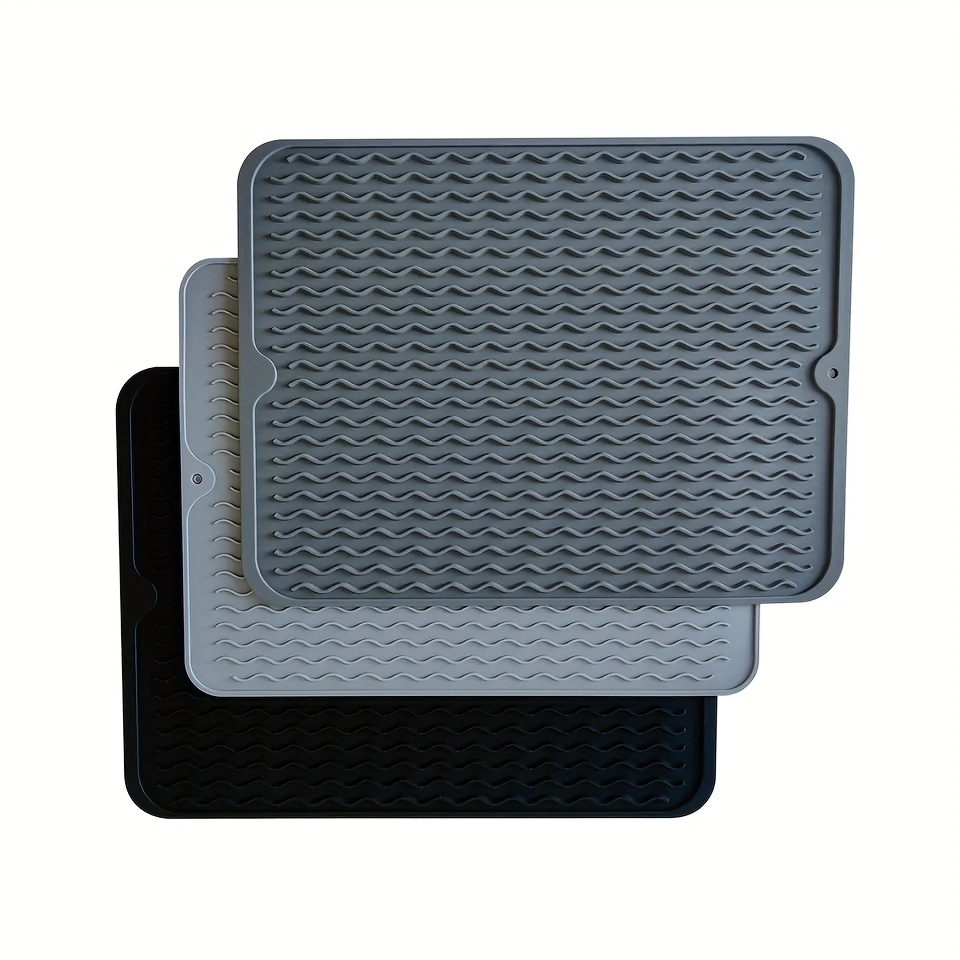 Large Silicone Insulation Pad Pot Pad Anti scalding Anti - Temu