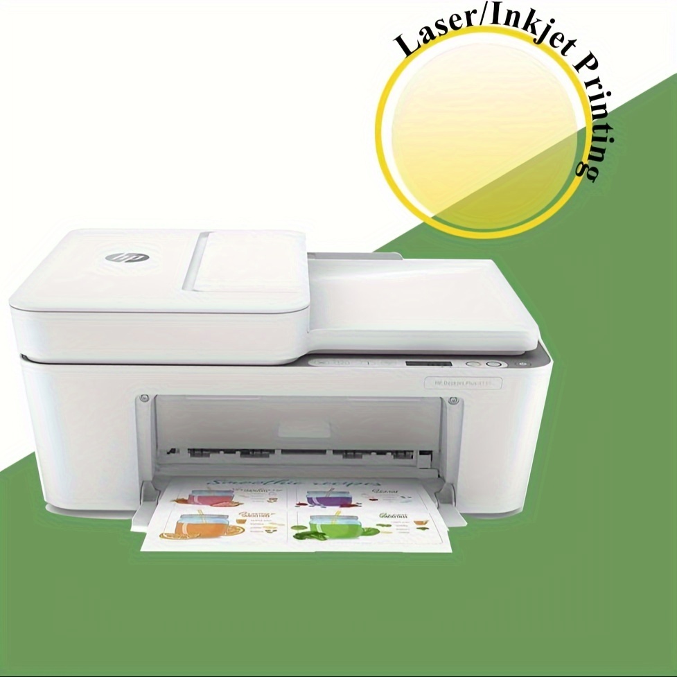  Avery 32132 - Papel adhesivo para imprimir calcomanías que  puedes cambiar de posición, color blanco mate, 8.5 x 11, 2 paquetes con  40 hojas en total : Todo lo demás