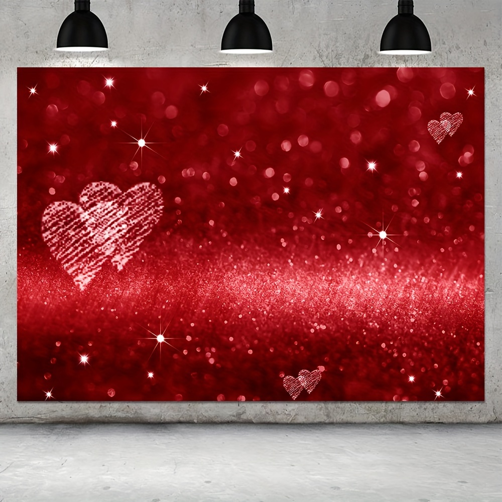 Valentine Background - Temu Australia