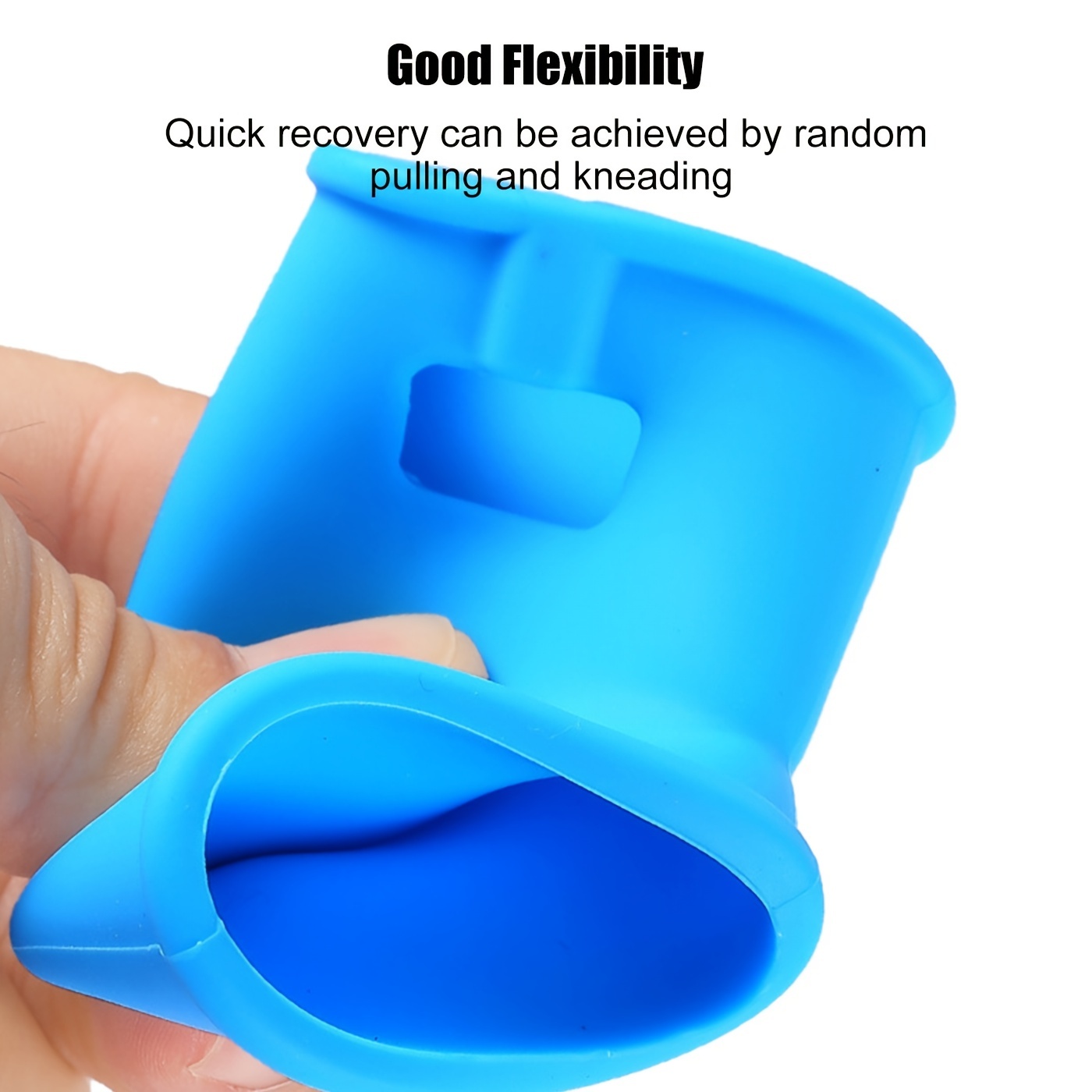 1pc Silicone Steam Release Diverter For Instant Pots, Silicone Pipe, Air  Fryer Accessories (Black/Blue/Green)