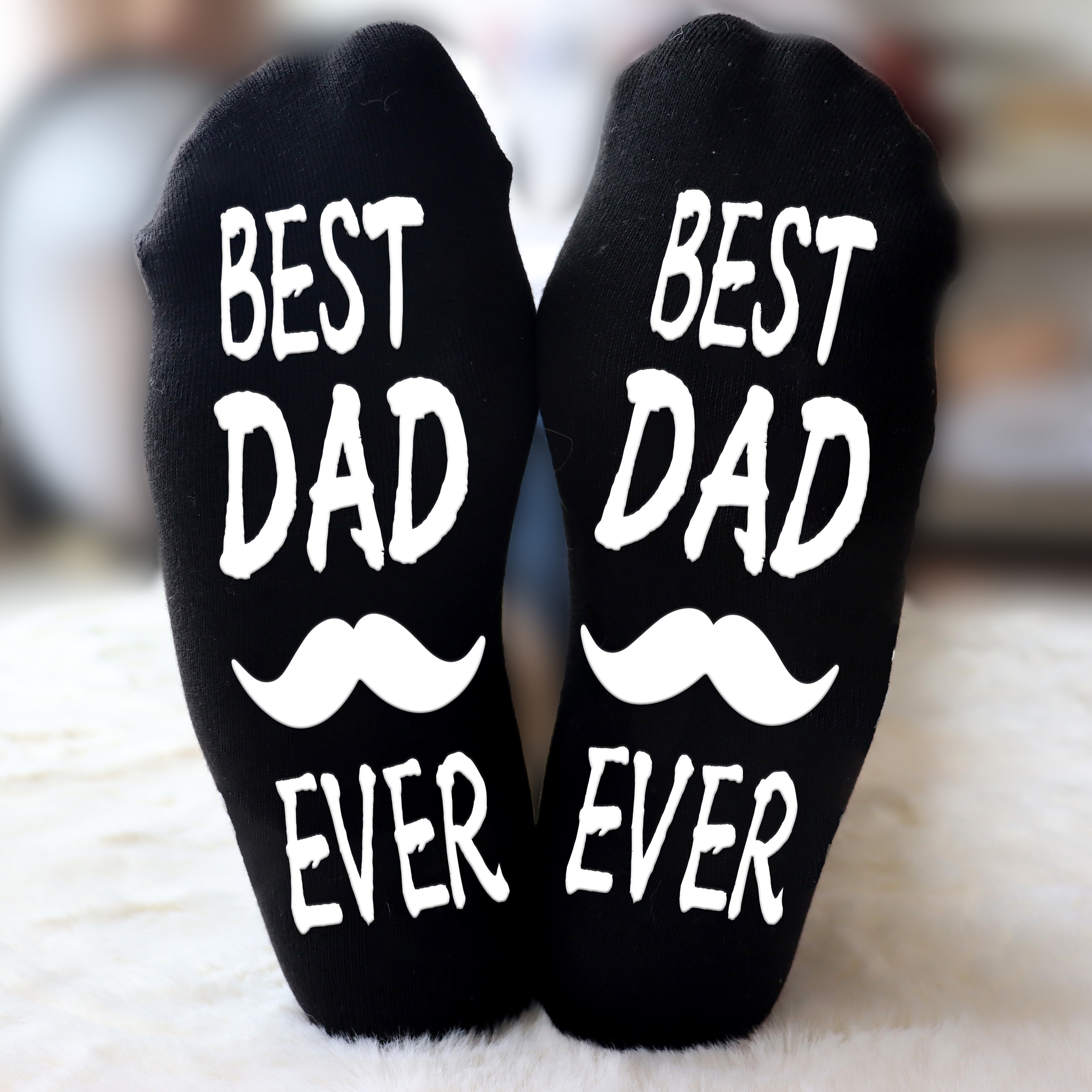 Unique Presents for Moms, Best Birthday Gift for Mother from Daughter, Christmas Gift, Mom Mother's Day Gift , Best Gifts for Mom, Funny Mom Socks