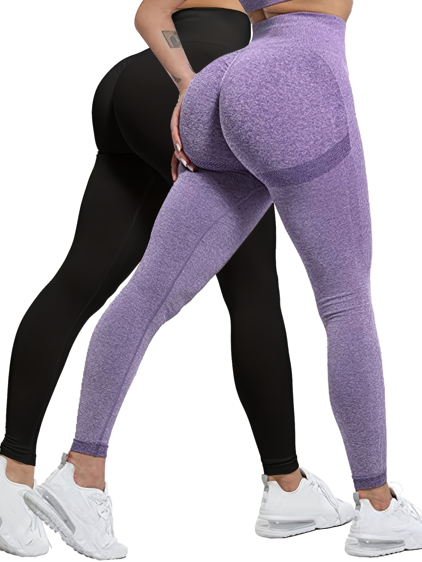 Yoga Pants - Temu United Kingdom