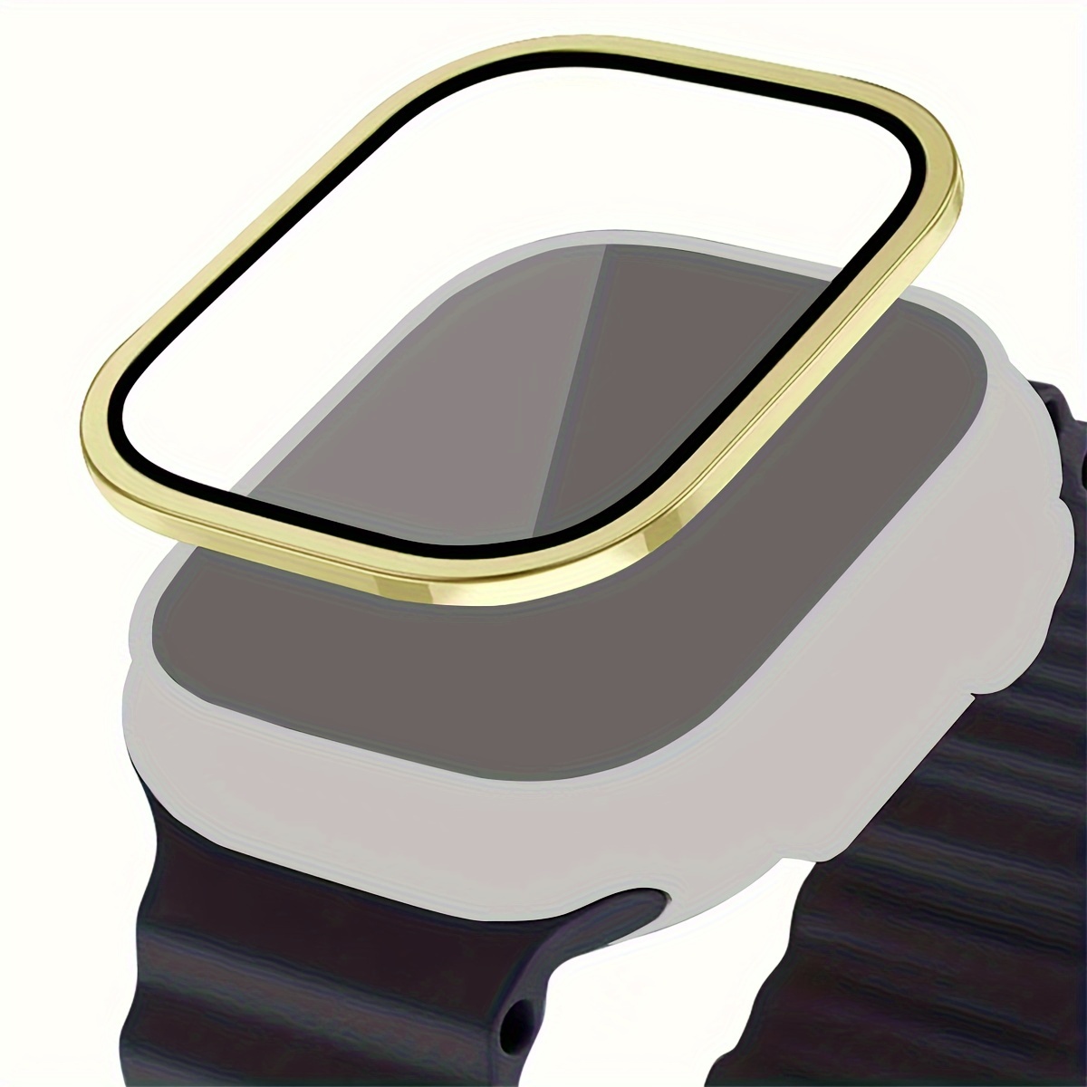 Iwatch series 6 online pro