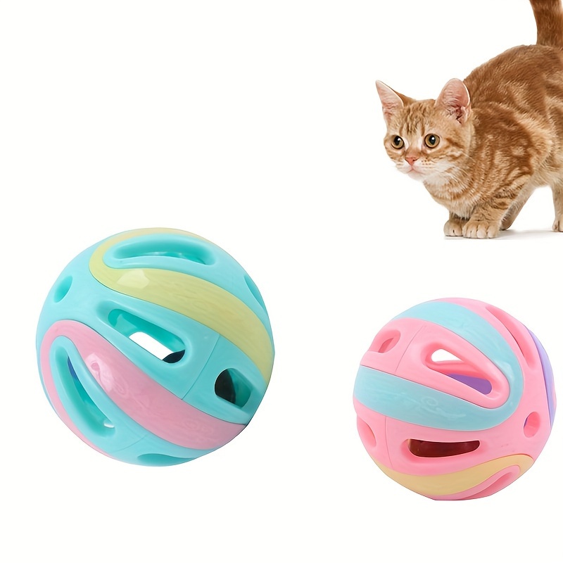 8 of The Best Interactive Cat Toys for Mental Stimulation