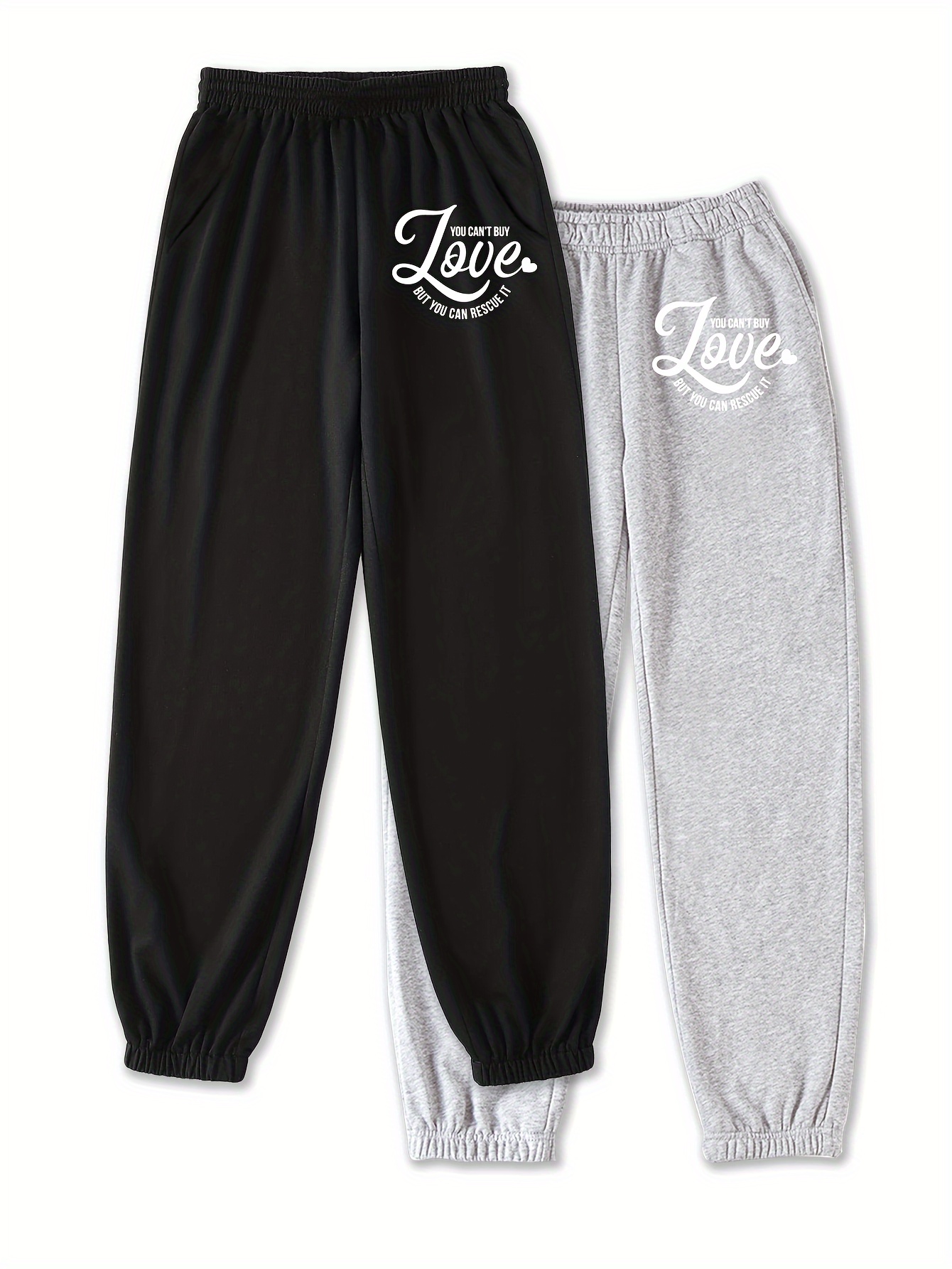 Love & Sports Womens Activewear in Womens Clothing 
