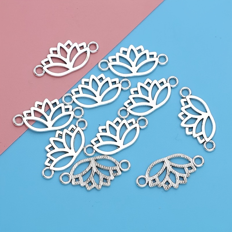 10 DIY Beaded Patterns for Valentine's Day. DIY Bracelets. DIY