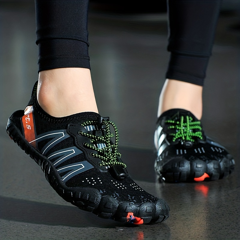 Shop Women's Barefoot Shoes
