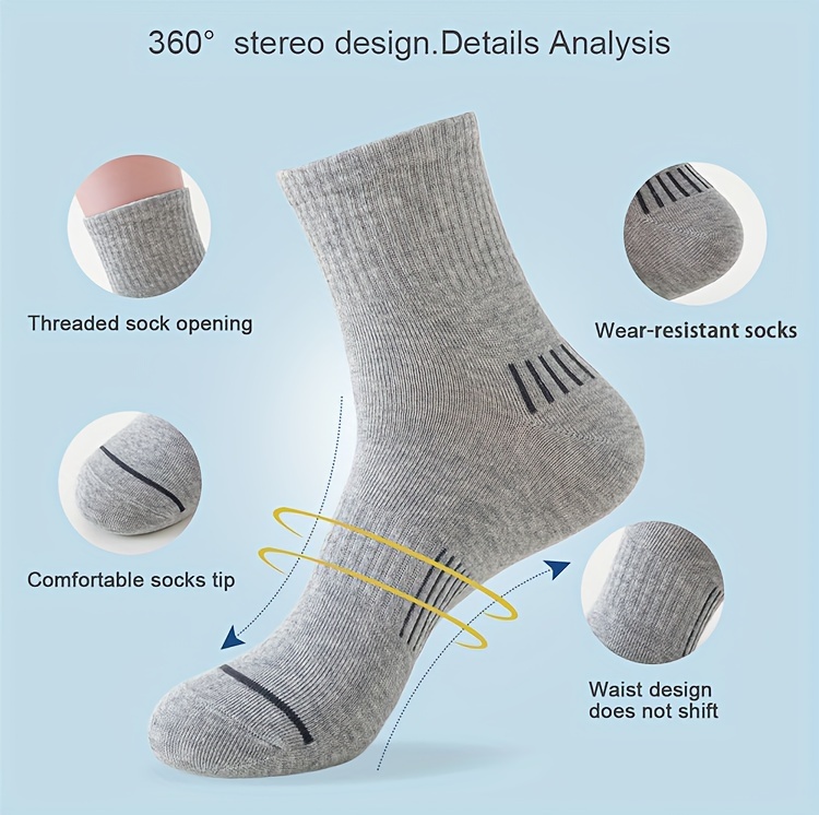 Are non-slip socks really 'non-slip'? An analysis of slip