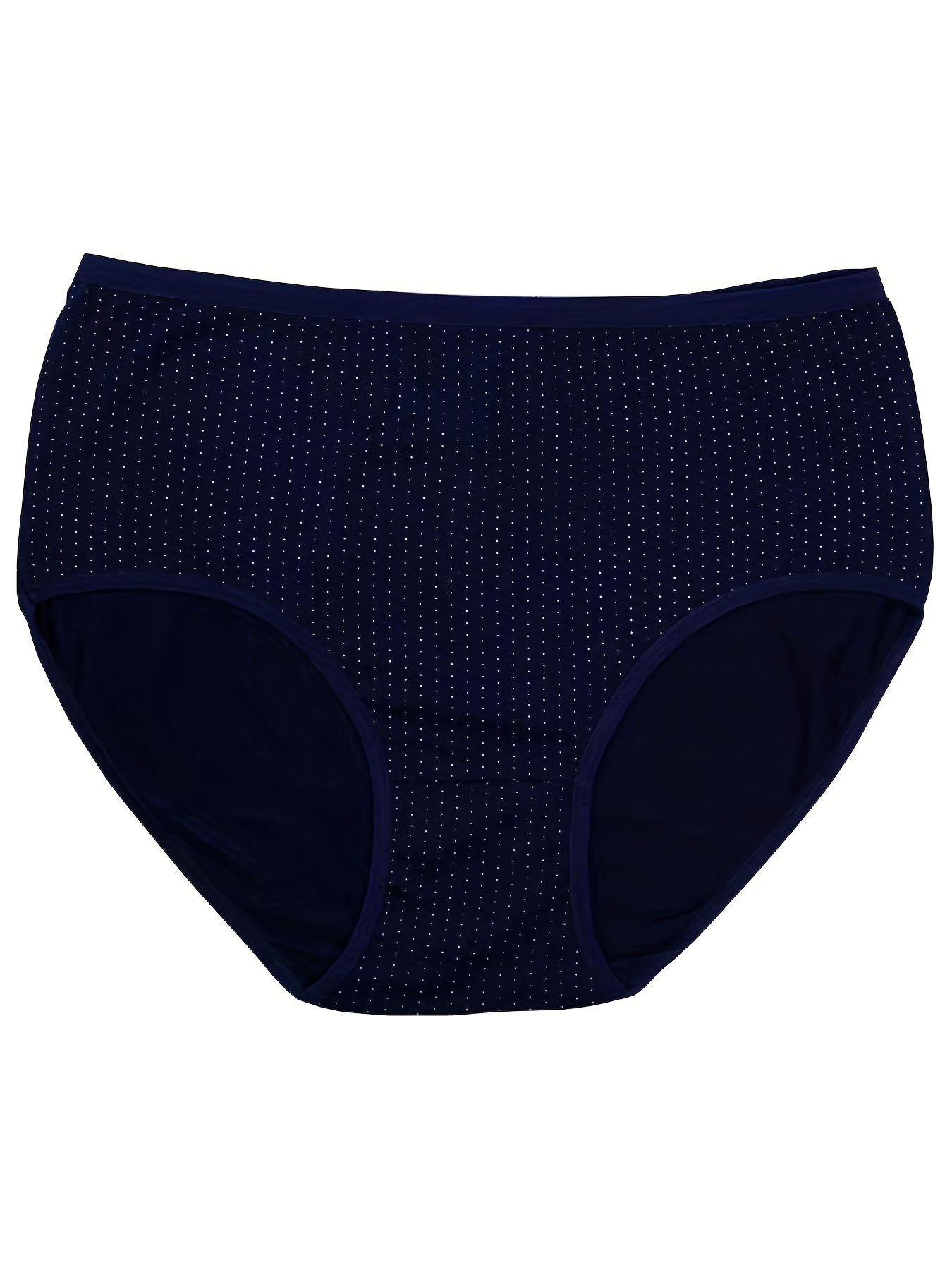 Pin on Panties/ Undergarment's for Women