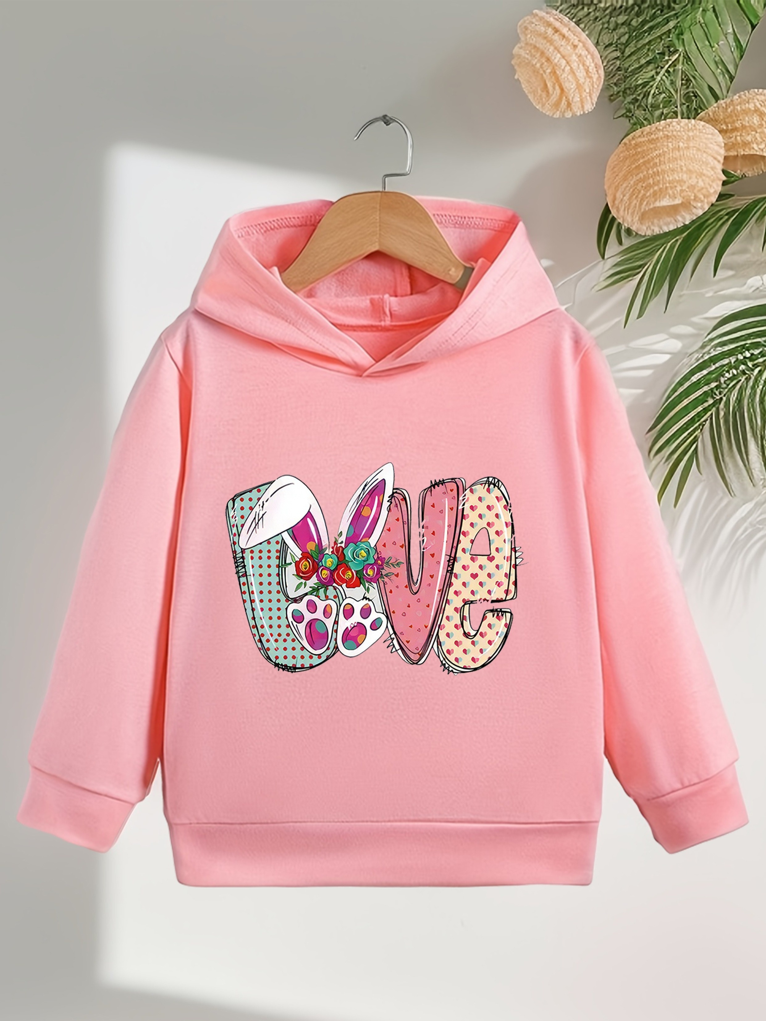 Kid girl cheap sweatshirts