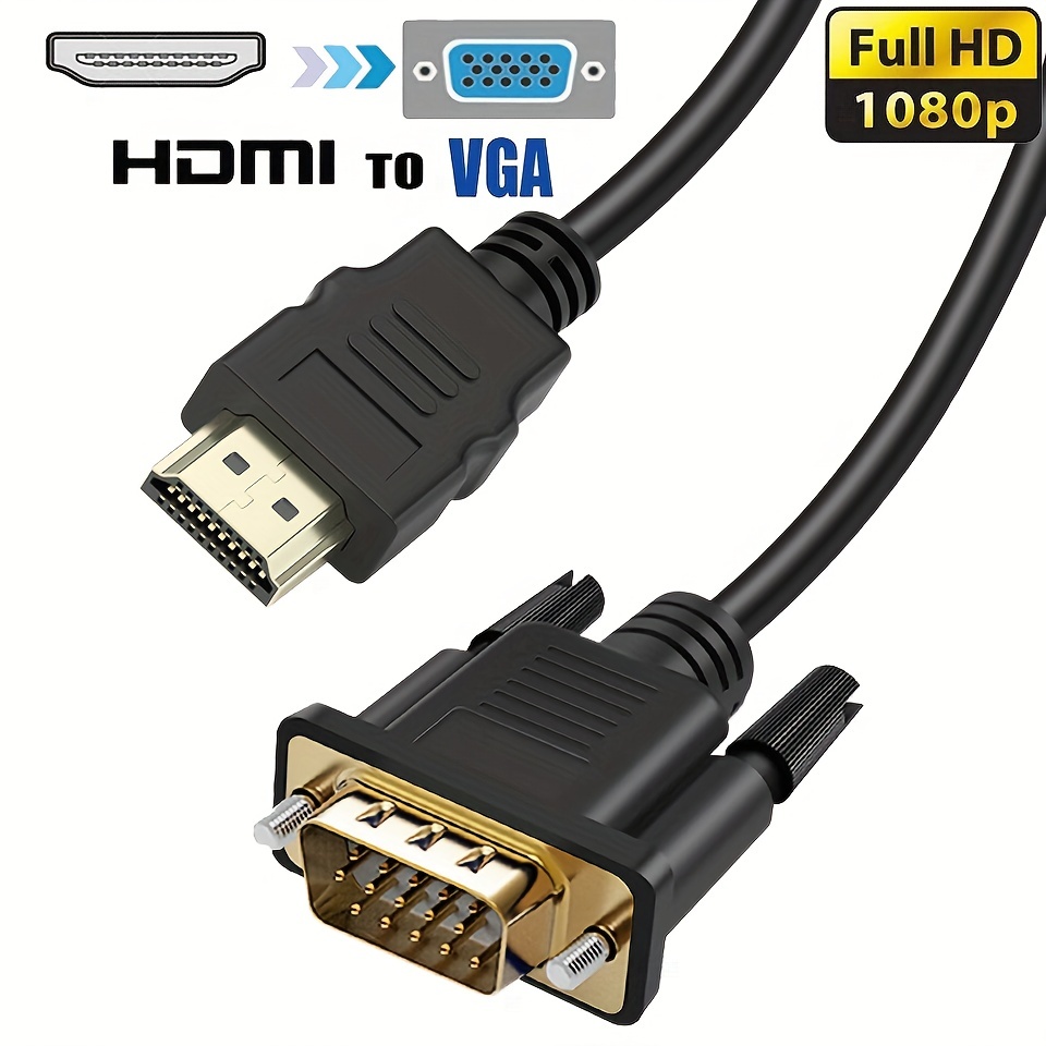 UGREEN Adaptador HDMI de ángulo recto de 90 y 270 grados, chapado en oro,  adaptador de conector HDMI macho a hembra de alta velocidad para Roku TV