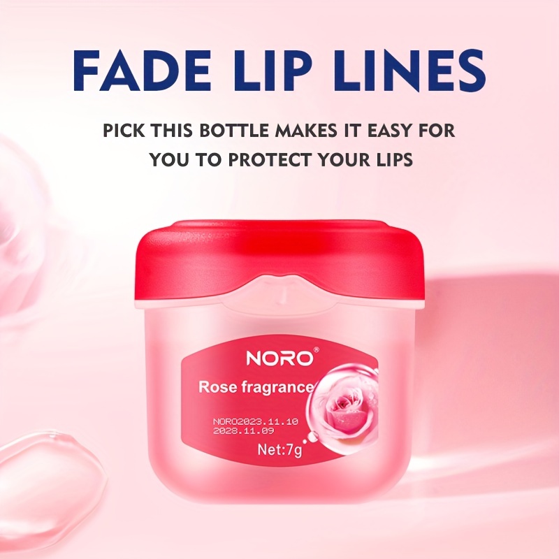 Moisturizing Lip Balm - Pick Your Flavor